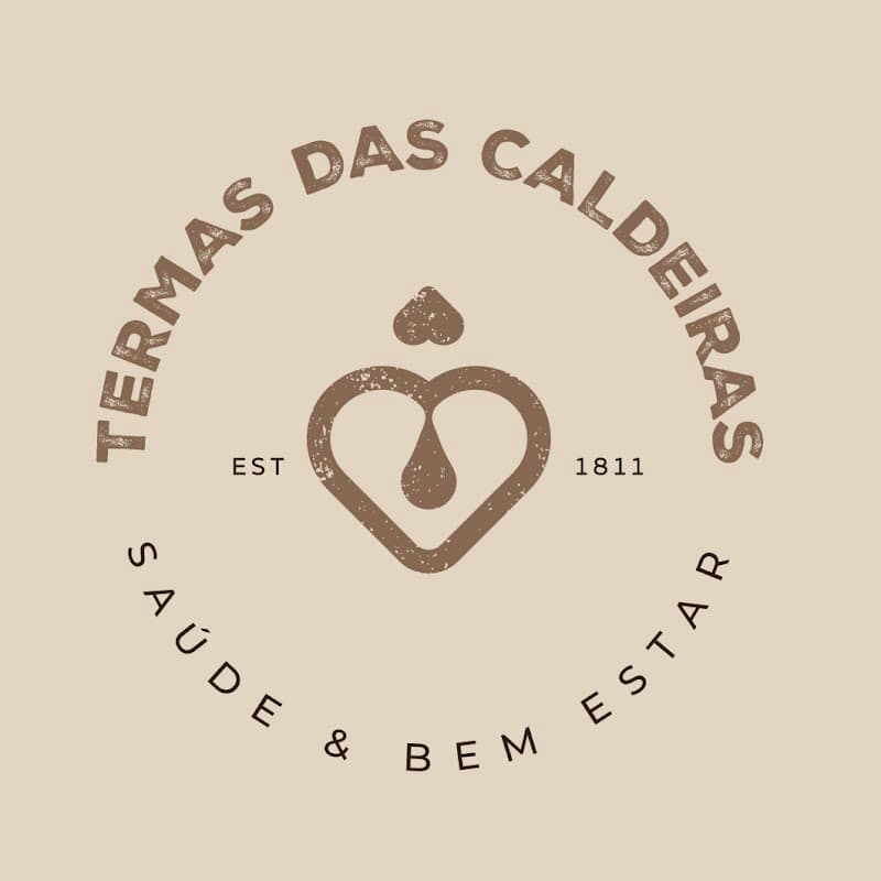 Termas das Caldeiras da Ribeira Grande photo