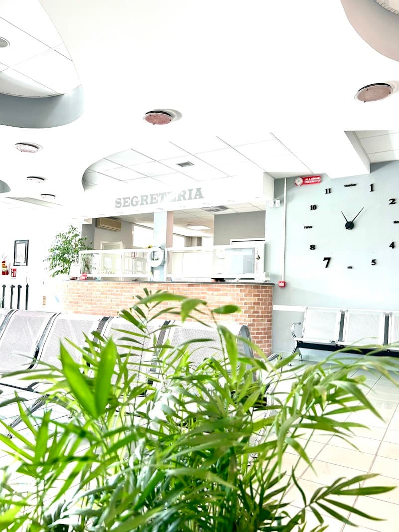 Terme di Agliano Agliano Terme photo