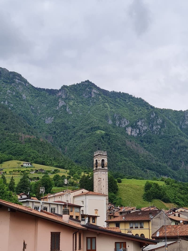 Terme di Angolo Angolo Terme photo
