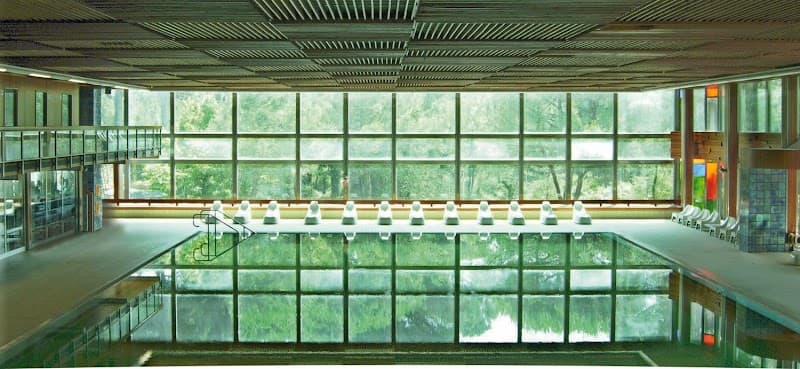Terme di Cervia photo