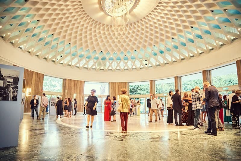 Terme di Chianciano Chianciano Terme photo