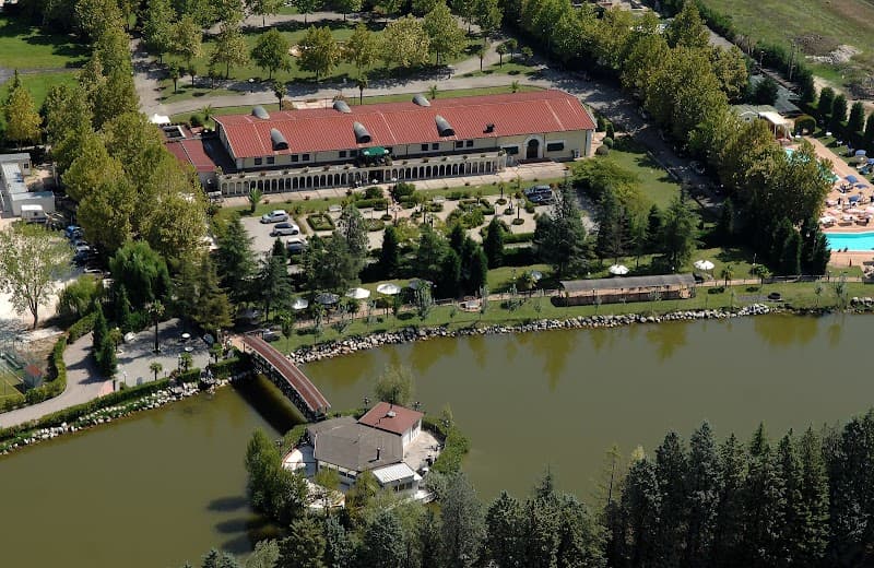 Terme Francescane Village - Spello photo