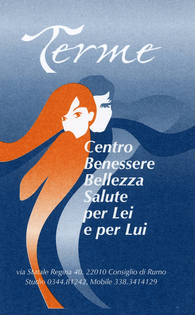 Terme Gravedona ed Uniti photo
