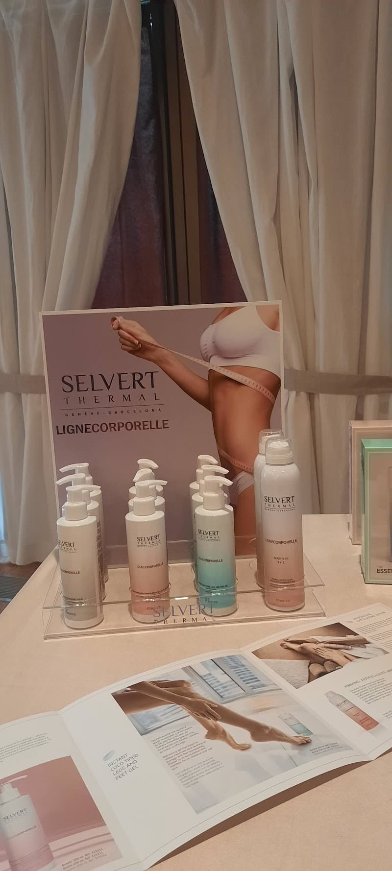 Terme In Citta Portogruaro photo