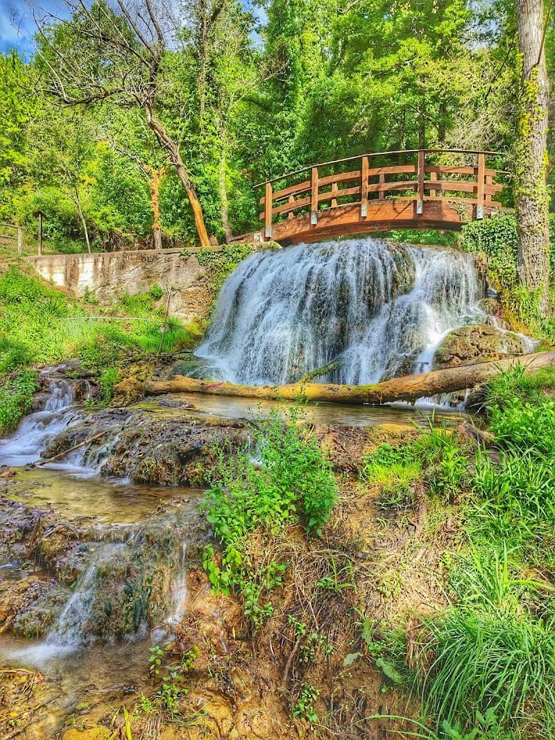Terme Lucane S.r.l. Latronico photo