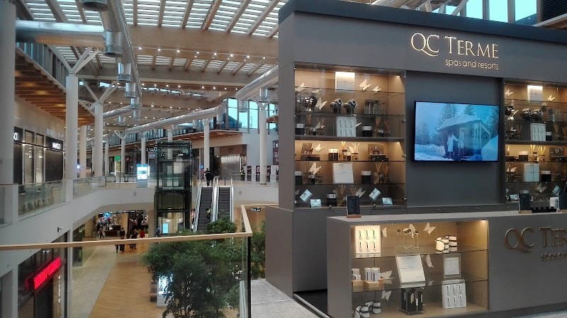 TermeShop Milano photo