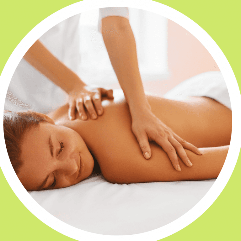 Természetgyógyász Rendelő Medismiley Tordas photo