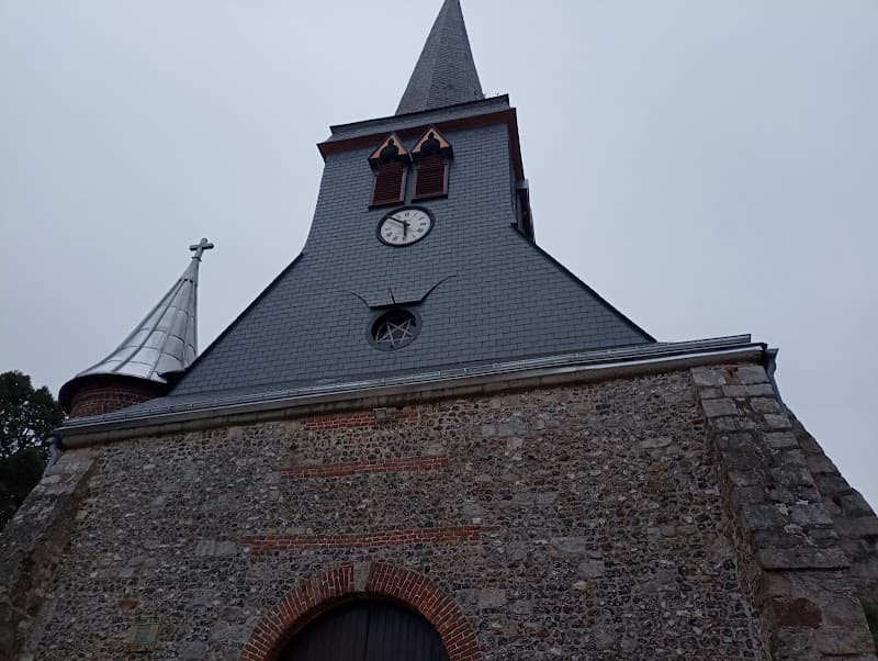 Ternisien Regis Le Havre photo