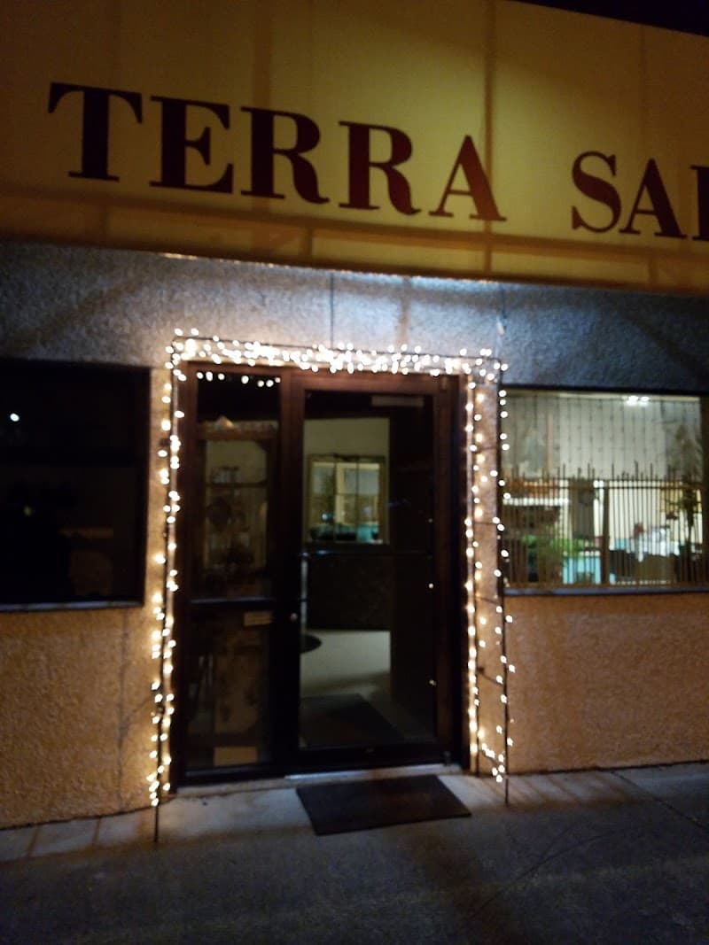 Terra Anima Wellness Bellingham photo