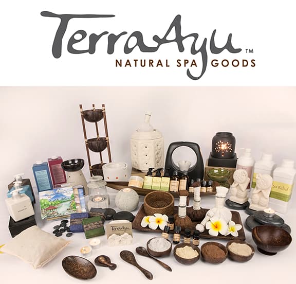 Terra Ayu Sdn. Bhd Johor Bahru photo