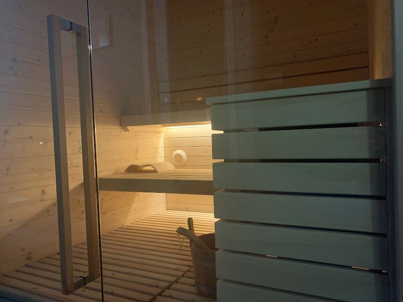 Terra e Sensi Estetica e Spa Villanova d'Asti photo