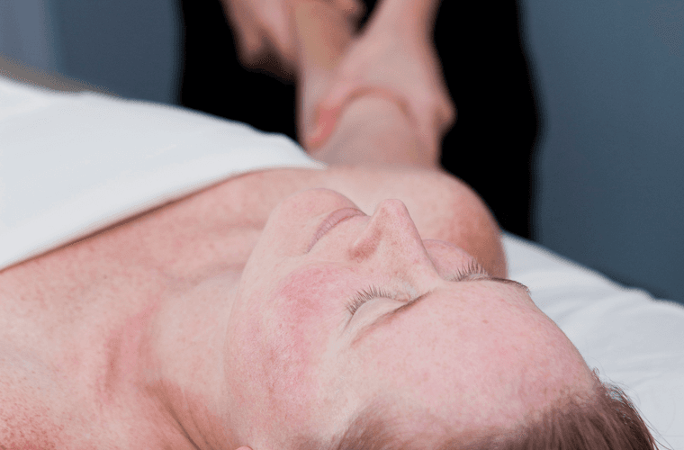 Terra Organic Spa Fayetteville photo