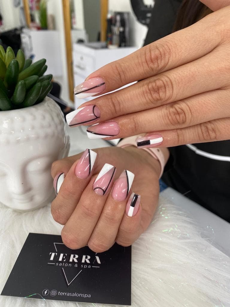 Terra Salón & Spa Pereira photo