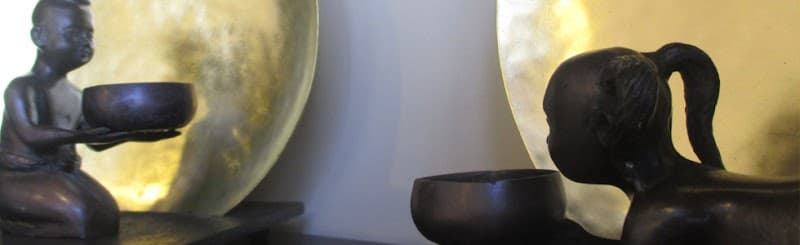 Terra Spa Dedham photo