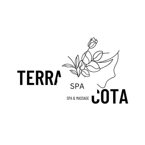 Terracota Spa & Podología Iztapalapa photo