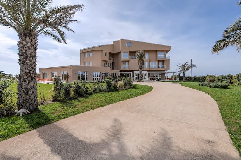 Terradamari Resort & Spa Marina di Modica, Tapestry Collection by Hilton Sicily photo