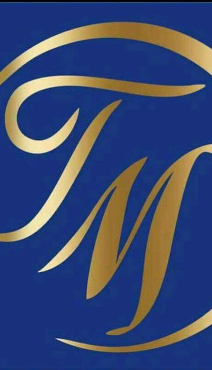 Terramar Brands Acaponeta photo