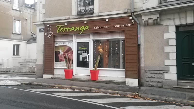 Terranga Nantes photo