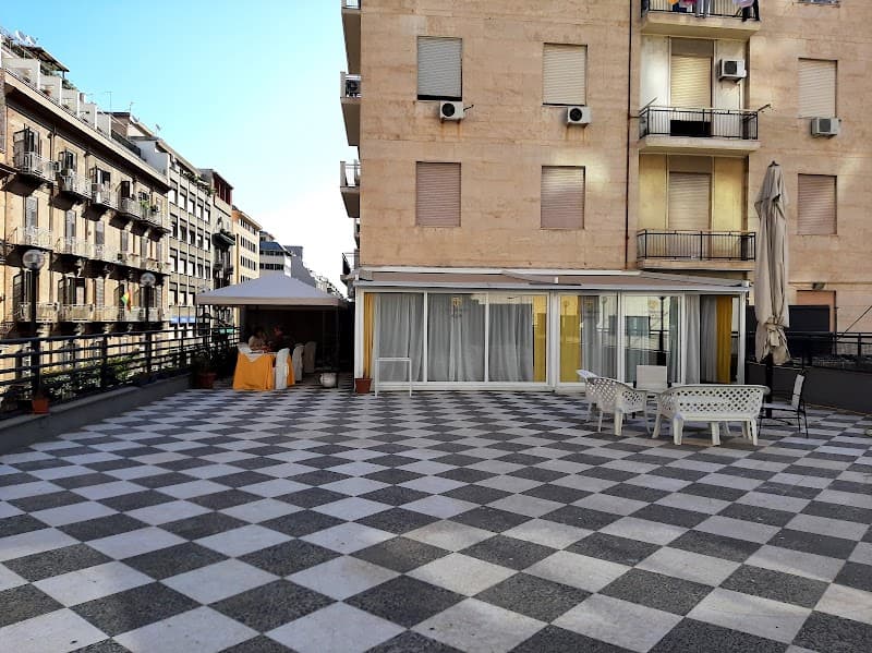 Terrazza Palace Marsala photo