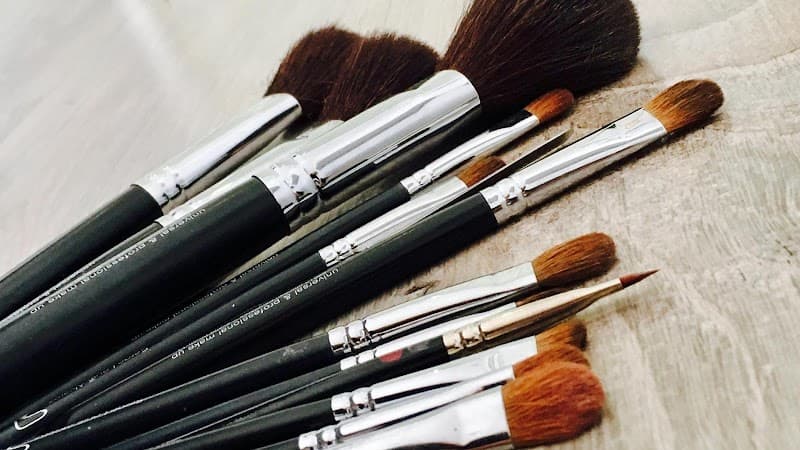 Terre Océane Camblanes-et-Meynac photo