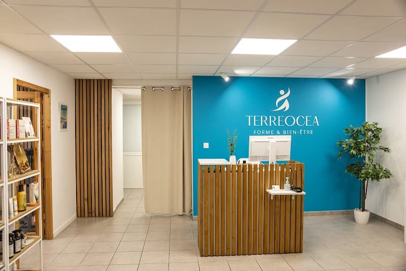 TerreOcéa Les Sables-d'Olonne photo