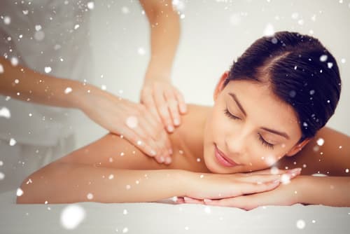 Terry Binns Spa Kansas City photo