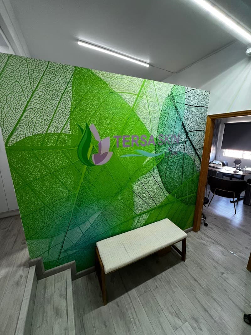 Tersa Skin Spa Tijuana photo