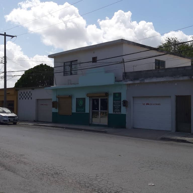 Terza Medical Spa Reynosa photo