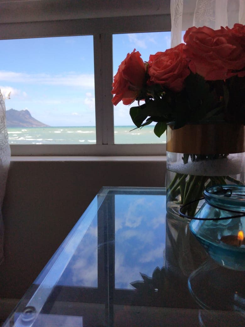 Teshuva Spa Strand photo