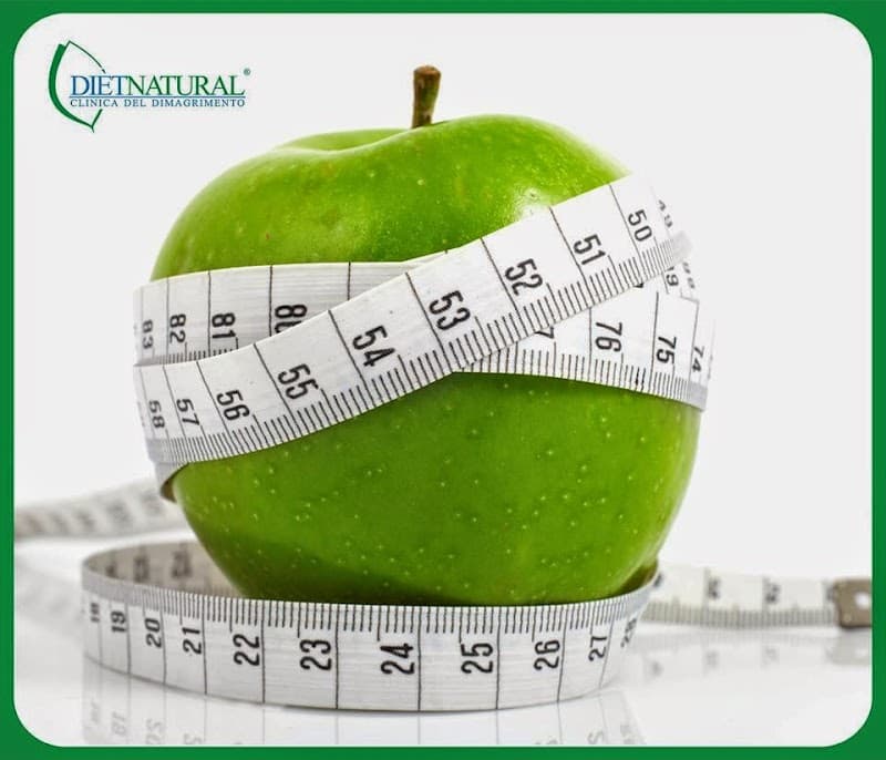 Test Intolleranza Alimentare Lamezia Dietnatural Lamezia Terme photo