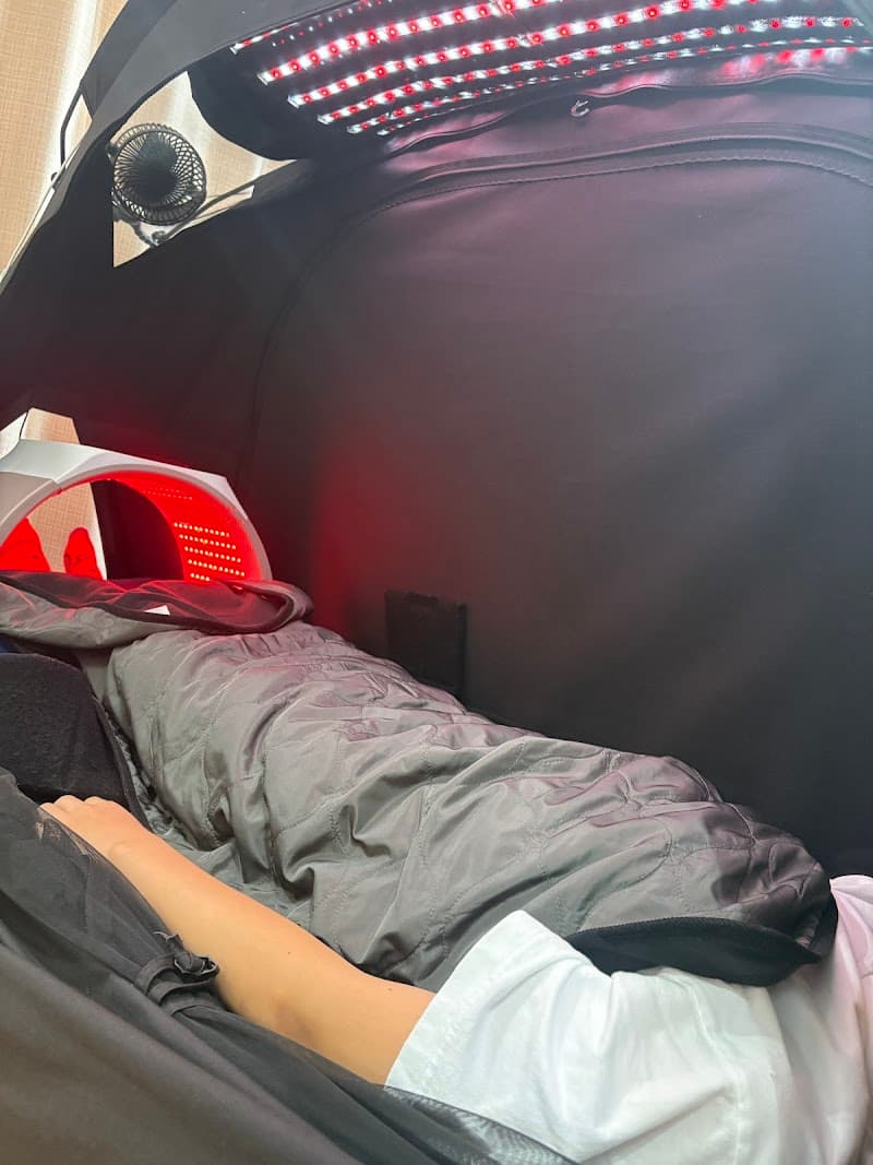 Tettorosso Sendai Wakabayashi Ward photo