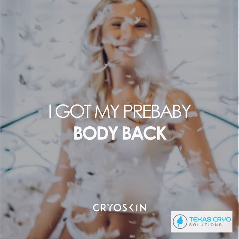 Texas Cryo Solutions LLC Frisco photo
