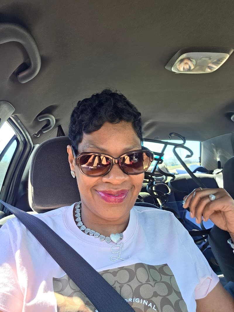 Texture Salon & Spa of Madison Inc. photo