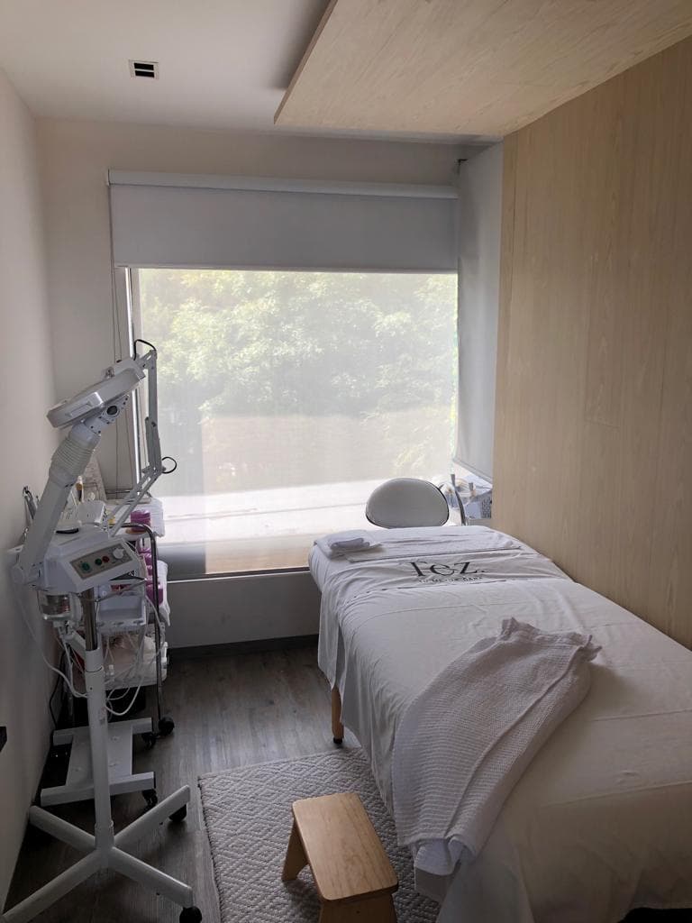 Tez Cuidado Facial Cuajimalpa de Morelos photo