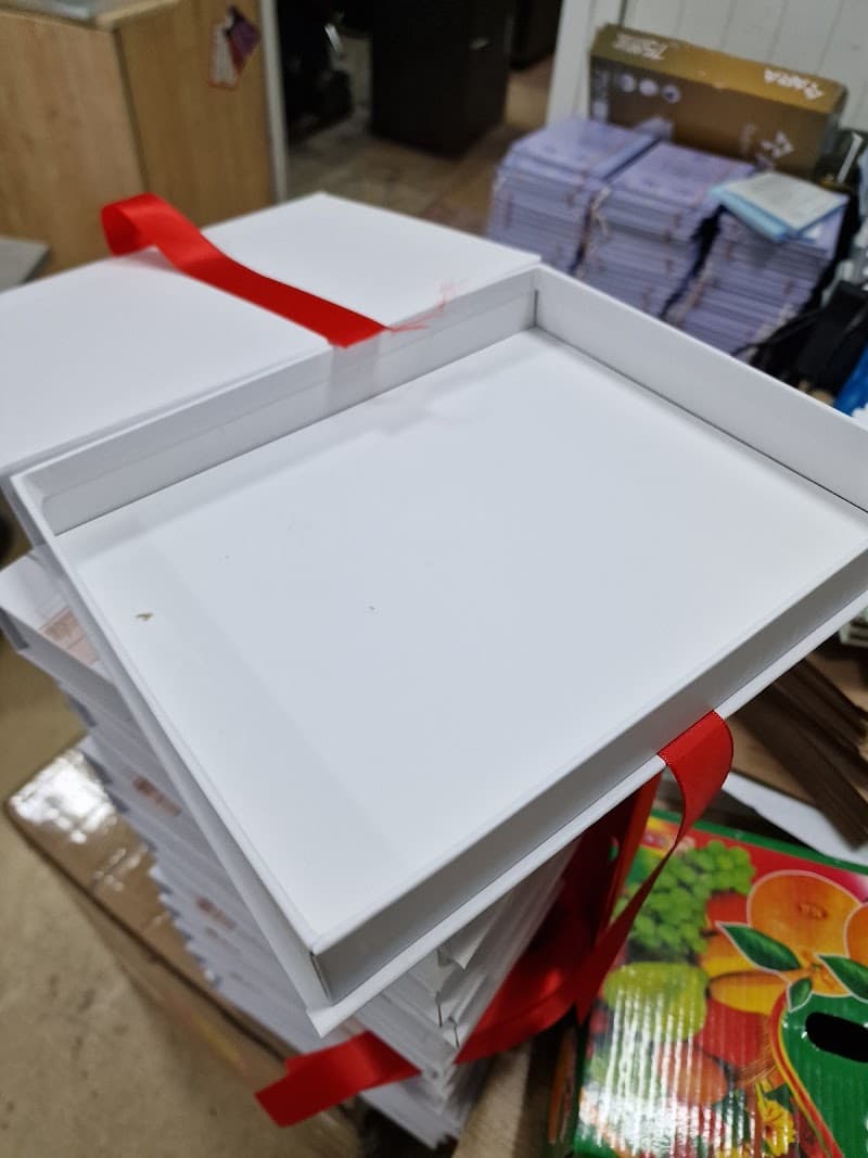 TG Beauty Salon Ulaanbaatar photo