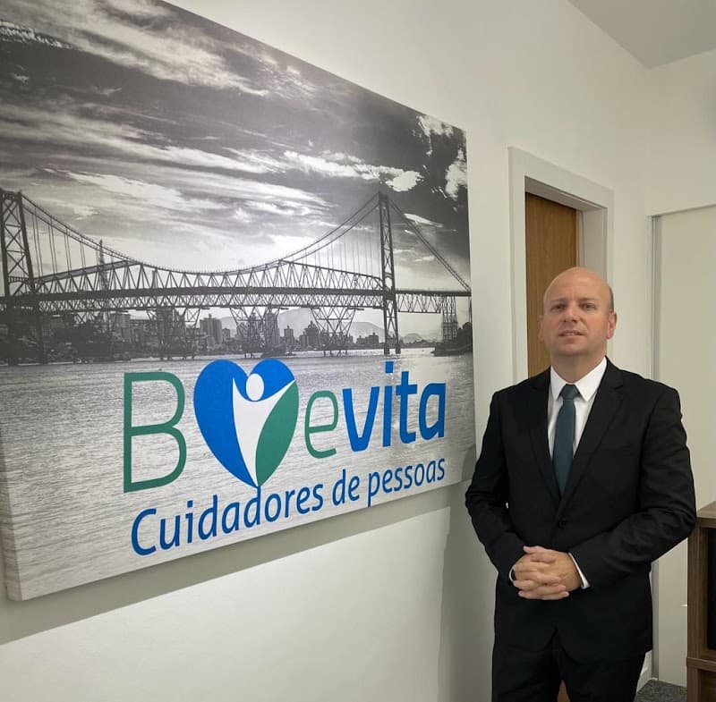 Tha Casa de Saúde e Bem Estar Balneário Camboriú photo