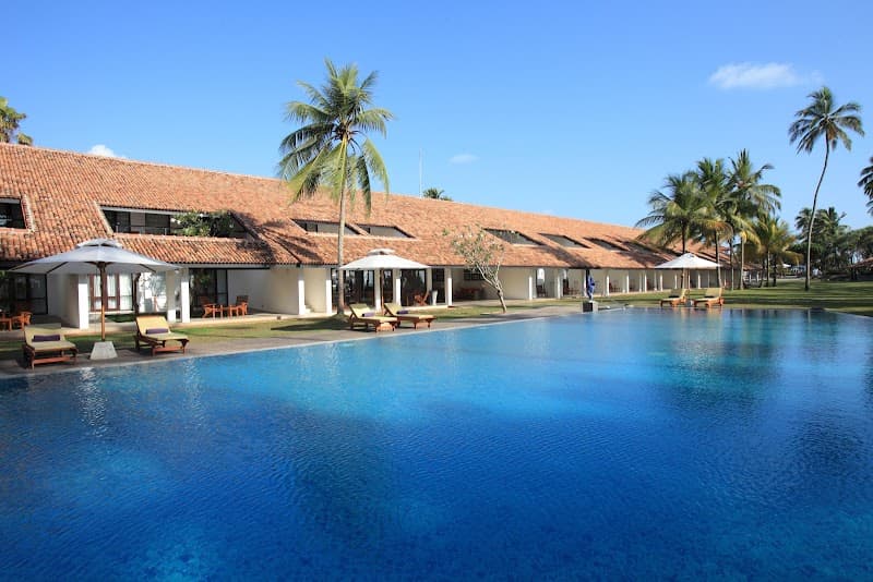 Thaala Bentota photo