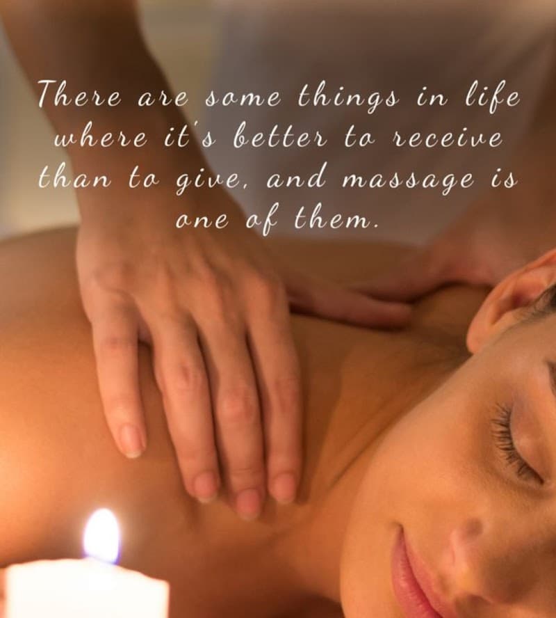 Thai BodyMind, Thai Traditional Medicine Development Center, New Zealand Auckland photo