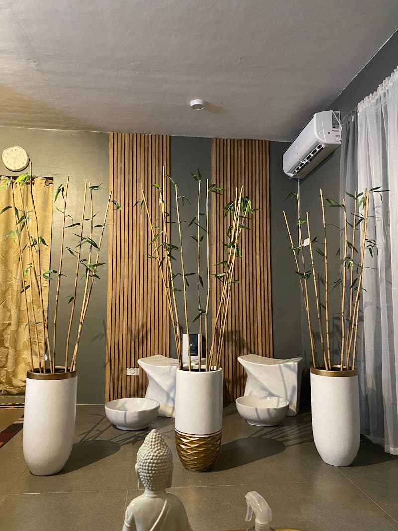 Thai Boran - Catalunan Grande Davao City photo