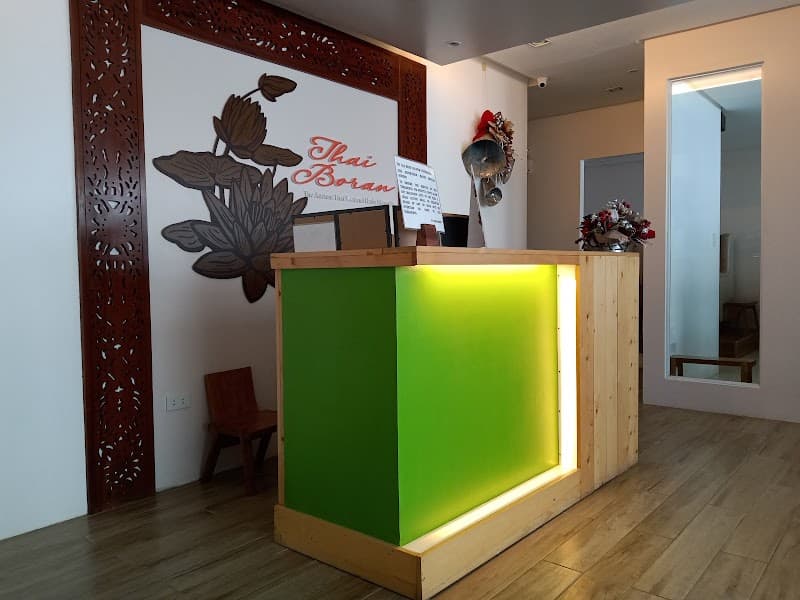 Thai Boran Tacurong | Tacurong photo