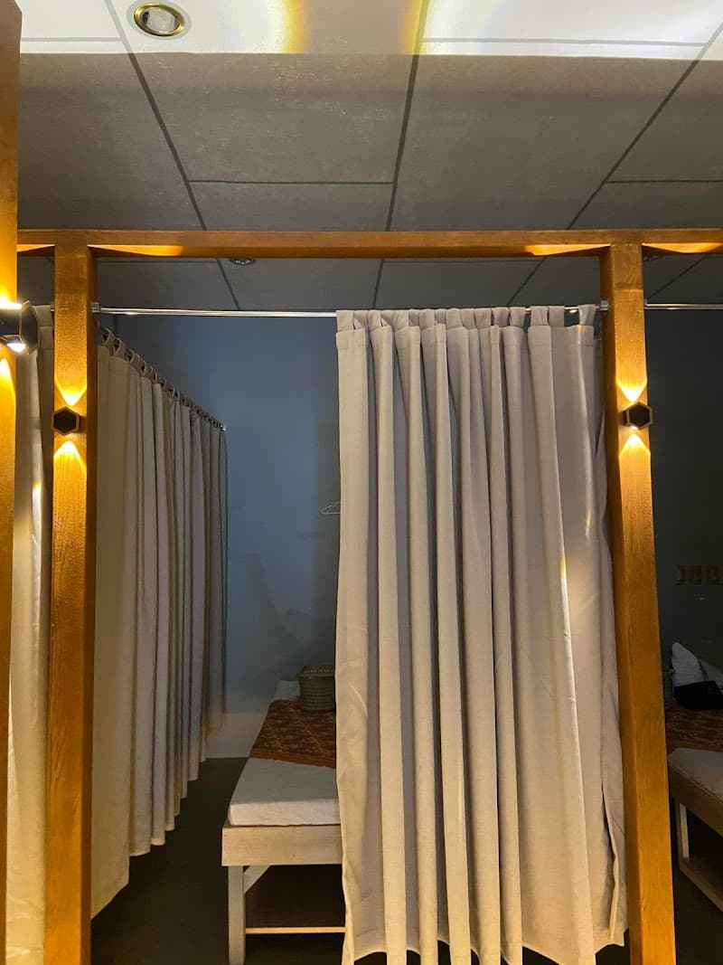 Thai Boran Wharf Road Panabo photo