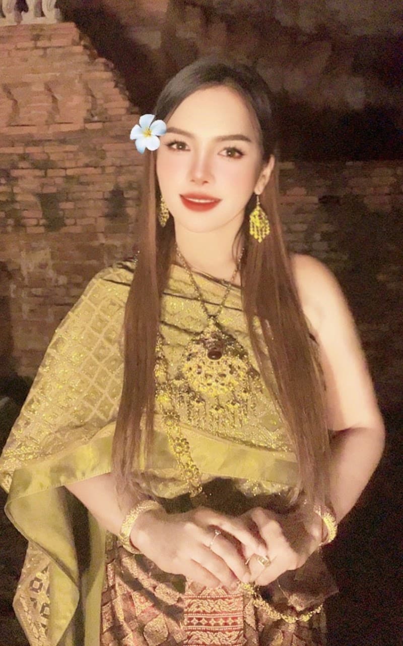 Thai Chiang Mai Style Massage Sayam Minato Ward photo