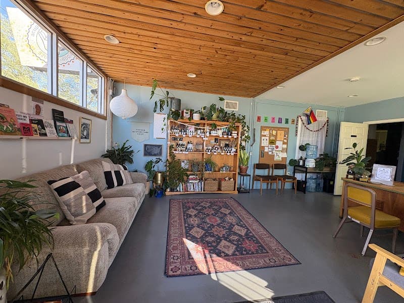 Thai Fusion Massage. Jason Grey, LMT Tucson photo