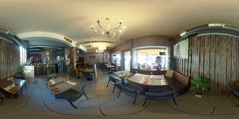 Thai House Wettingen photo