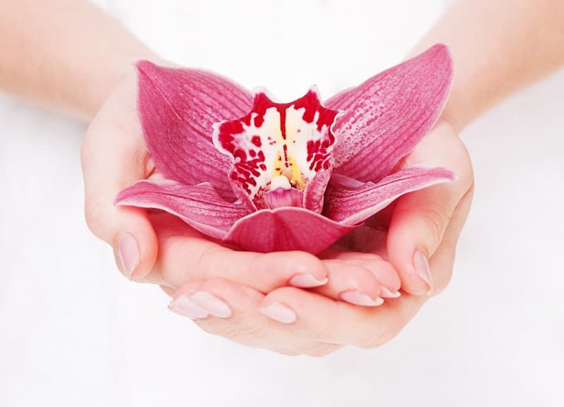 Thai Island Beauty & Spa Center Mirna Chalouhi photo