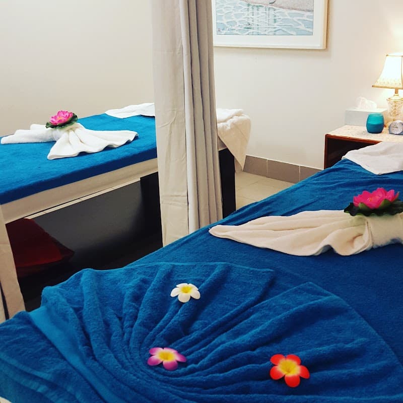 Thai Lotus Massage & D Tuncurry photo
