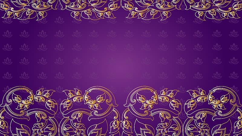 Thai Massage Center Thai Lotus Kaluga photo