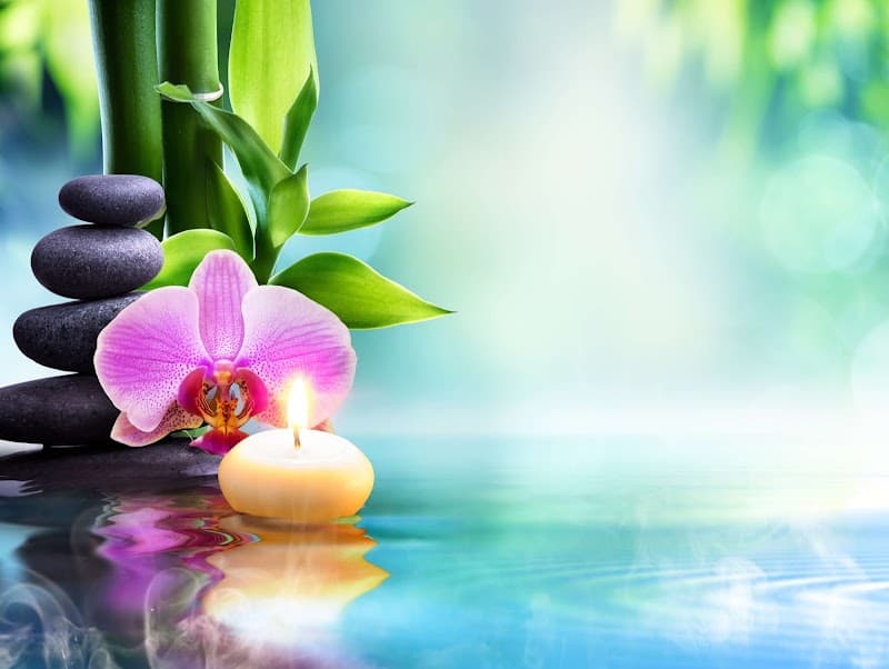 Thai Massage Hunsrueck Beulich photo