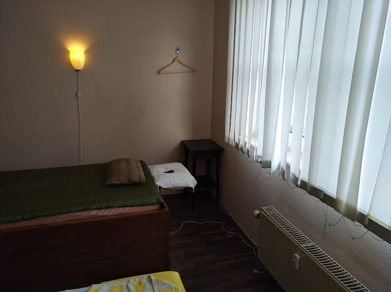 Thai Massage - Jamlad Schemel Schifferstadt photo