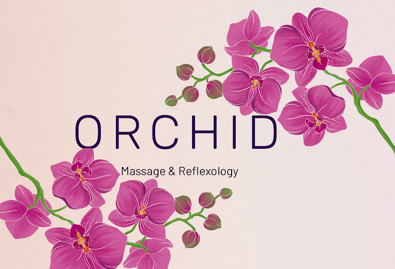 Thai Massage Orn Park Accrington photo